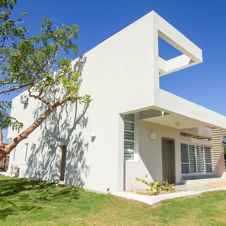 Residencial Casa Linda Villa Sosúa Exterior foto